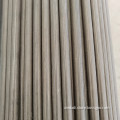 /msite/products/detail/productid/58419732/id/680833.html